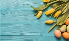 苏珊米勒每日运势2021年8月24日