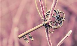 易鑫2021年8月4日生肖运势