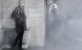 恐怖心测：情人觉得你【最难相处】的地方是？！