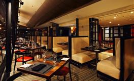 裴恩水瓶座一周运势（0830-0905）