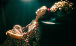 裴恩处女座一周运势（0830-0905）