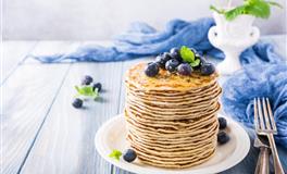 艾菲尔生肖马处暑运势8.23-9.6