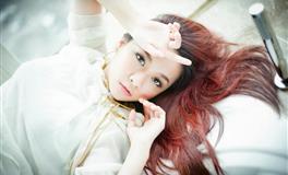 十二生肖中，堪称天生丽质的4个生肖女