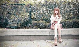 滴天居士2021年8月15日生肖运势