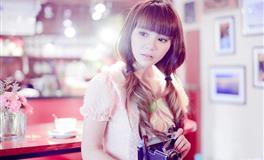 滴天居士2021年8月21日生肖运势