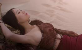 感情里容不得沙子的星座：抛弃被背叛的感情，是我做的最对的决定