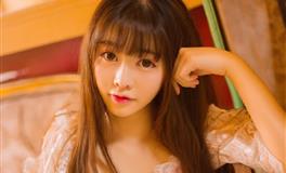 董易林2021年8月25日生肖运势