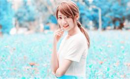 蓝蓝占星魔羯座一周塔罗感情运势（8.28-9.3)