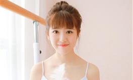 滴天居士2021年8月28日生肖运势