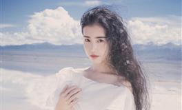 董易林2021年9月1日生肖运势