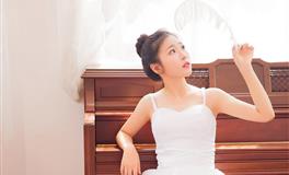 滴天居士2021年9月1日生肖运势