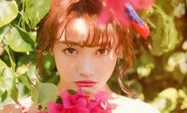 Ezoey天蝎座2021年9月运势