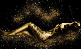 滴天居士2021年9月3日生肖运势