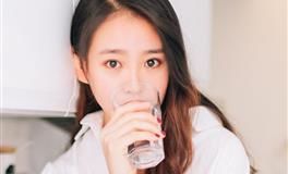 董易林2021年9月4日生肖运势