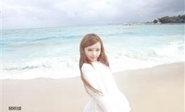 滴天居士2021年9月11日生肖运势