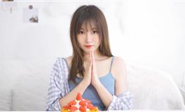 道不精Athena巨蟹座一周运势（9.27—10.3）