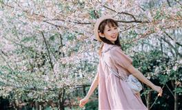 罗伯金牛座每周心灵指引9.23-9.29