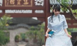 苏珊米勒每日运势2021年9月14日