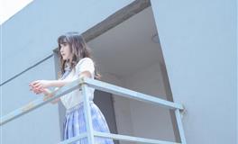 凯利白羊座2021年9月运势