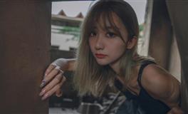 吉特白羊座一周运势9.13-9.19