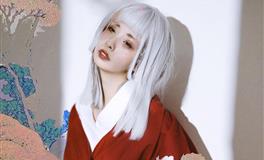 道不精Athena魔羯座一周运势（9.13—9.19）