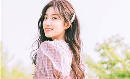 杨清华生肖猴一周运势9月6日—12日