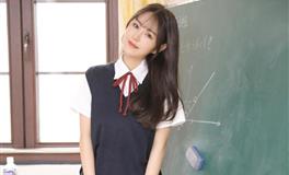 道不精Athena巨蟹座一周运势（9.20—9.26）