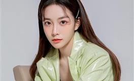 Pandora占星小巫一周星座运势（10.1-10.7）