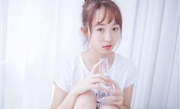 2021年最后一次水星逆行 开启好运盲盒吧！