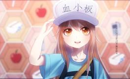 Pandora占星小巫一周星座运势（10.1-10.7）