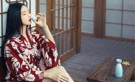 傅子绮金牛座2021年9月塔罗运势