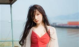 占星骑士射手座的感情提示2021.9.7-10.5