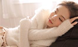 天蝎座会花多久时间追你？