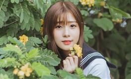 摩羯座最喜欢的自己，究竟是什么样的？