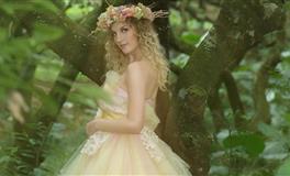 郑博士生肖马2021年10月运势