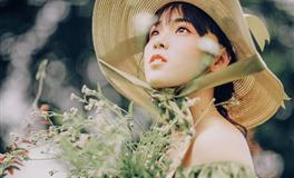 狂月天时水瓶座一周运势9.6-9.12