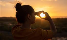 占星骑士白羊座一周职场运势（9.13-9.19）