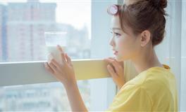 吉特水瓶座一周运势8.31-9.6