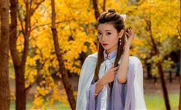 最塔罗双子座一周运势9.6-9.12