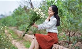 艾菲尔生肖狗秋分运势(0923~1007)