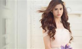 百变巫女白羊座2021年9月运势