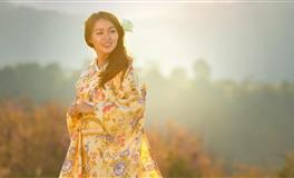 罗伯金牛座每周心灵指引9.30-10.6