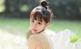 李云天每日生肖运势2021年9月11日