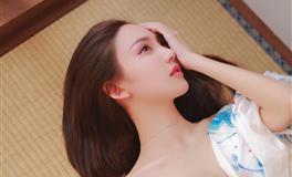 吉特金牛座一周运势9.20-9.26