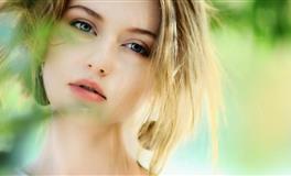 李云天生肖羊一周运势9.13-9.19