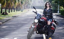 滴天居士生肖马一周运势(9月19日—9月25日)