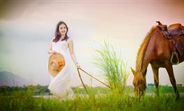 易鑫2021年9月5日生肖运势