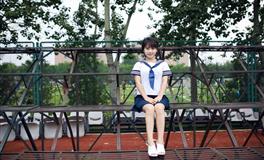 佩妮天秤座每周占星运势9.13-9.19