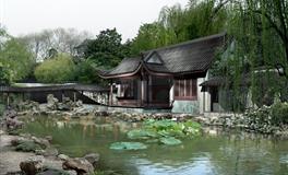 罗伯天秤座每周心灵指引9.23-9.29