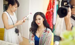 熊神进生肖蛇一周运势（9月27日-10月3日）